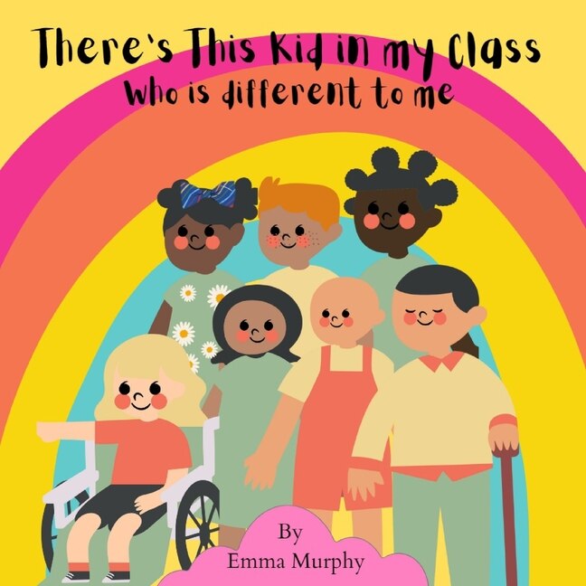 Couverture_There's this kid in my class who........