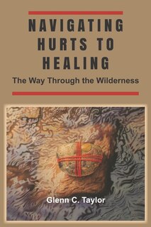 Couverture_Navigating Hurts to Healing