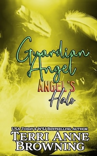 Angel's Halo: Guardian Angel