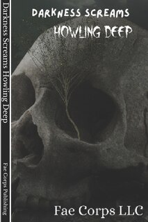 Front cover_Darkness Screams