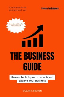Couverture_The Business Guide