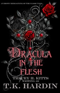 Couverture_Dracula