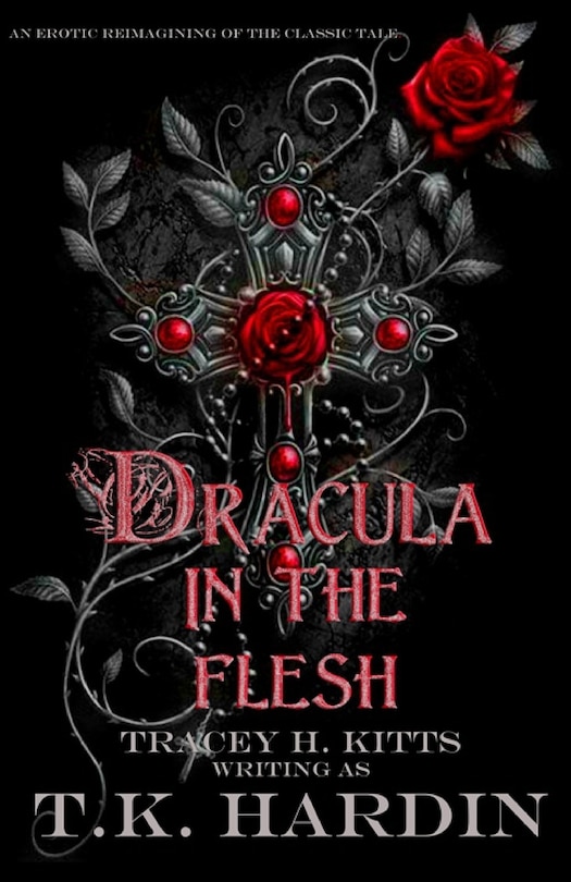 Couverture_Dracula