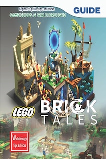 Couverture_Lego Bricktales