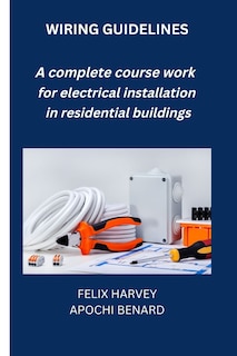 Front cover_Wiring Guidelines