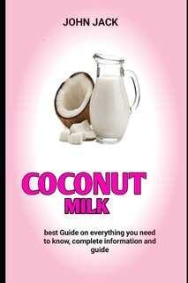 Couverture_Coconut Milk