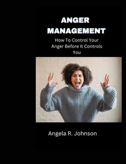 Couverture_Anger Management