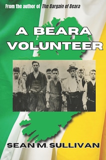 A Beara Volunteer