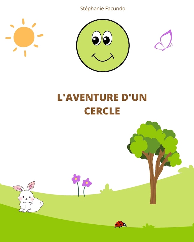 L'Aventure d'Un Cercle