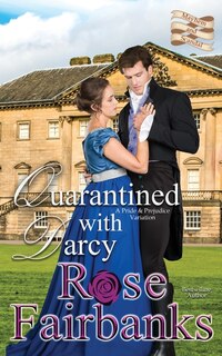 Front cover_Quarantined with Darcy