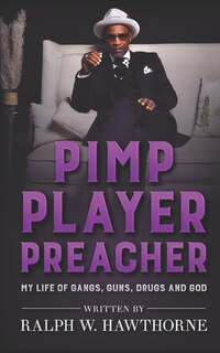 Front cover_Pimp Player Preacher