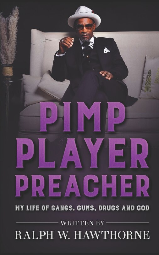 Front cover_Pimp Player Preacher