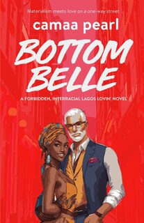 Front cover_Bottom Belle