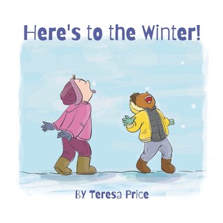 Front cover_Here's to the Winter!