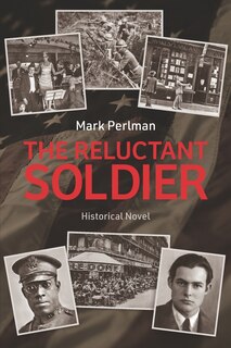 The Reluctant Soldier