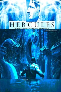 Front cover_Hercules