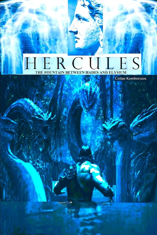 Front cover_Hercules