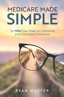 Front cover_Medicare Made Simple