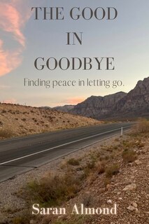 Couverture_The Good In Goodbye