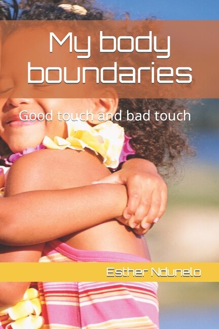 Couverture_My body boundaries