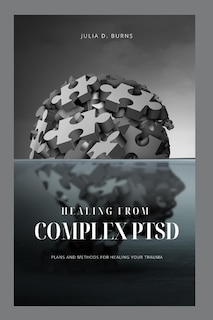 Couverture_Healing from Complex Ptsd