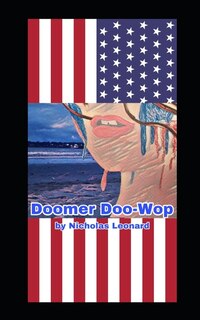 Front cover_Doomer Doo-Wop