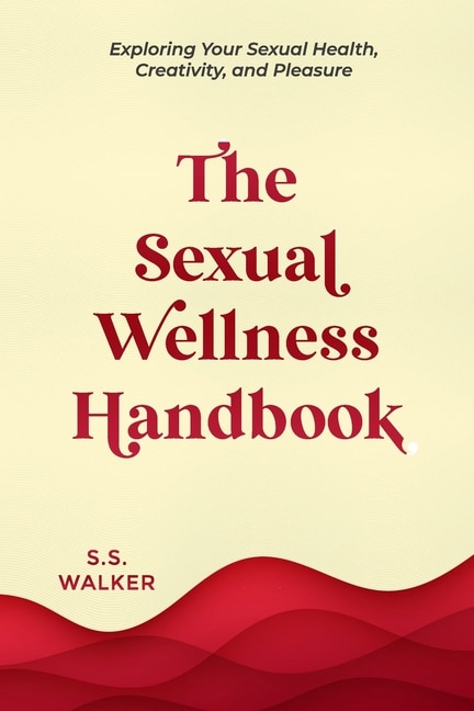 Couverture_The Sexual Wellness Handbook