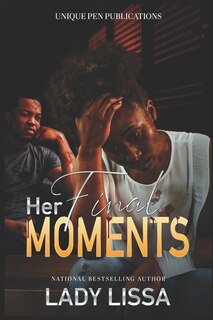 Couverture_Her Final Moments