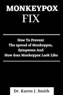 Couverture_Monkeypox Fix