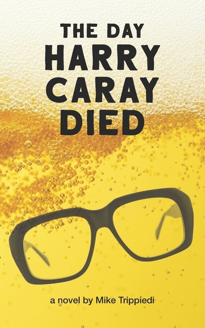 The Day Harry Caray Died