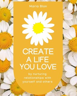 Couverture_Create a Life You Love