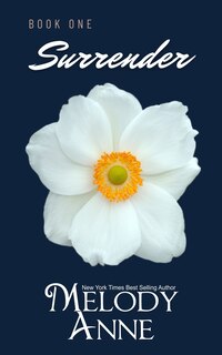 Front cover_Surrender