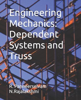 Couverture_Engineering Mechanics