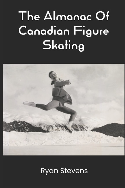 Couverture_The Almanac Of Canadian Figure Skating