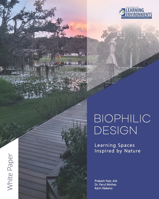 Couverture_Biophilic Design