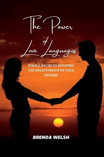 Couverture_The Power of the Love Languages