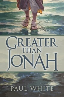 Front cover_Greater Than Jonah