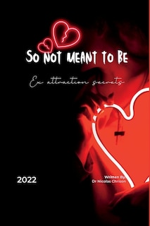 Front cover_so not meant to be