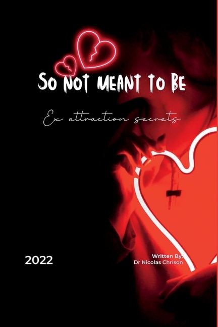 Front cover_so not meant to be