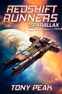 Couverture_Parallax