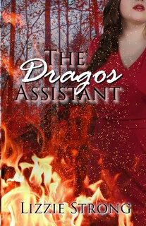Front cover_The Dragos Assistant