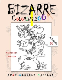 Couverture_Bizarre