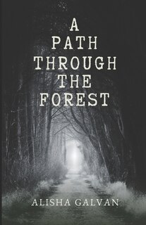 Couverture_A Path Through the Forest