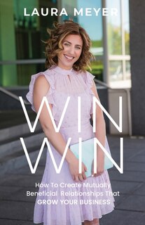 Couverture_Win Win