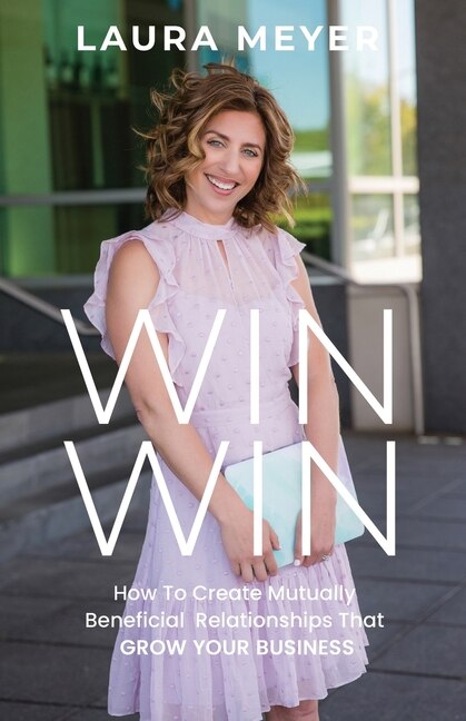 Couverture_Win Win