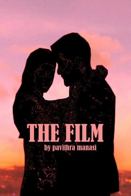 Front cover_The Film