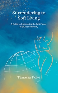 Couverture_Surrendering to Soft Living