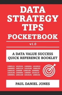 Couverture_Data Strategy Tips