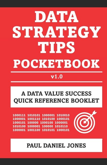 Couverture_Data Strategy Tips