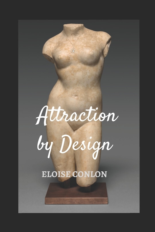 Attraction by Design